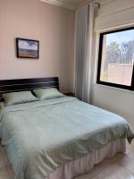 Al waha furnished apartments - B&B Amman