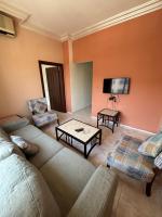 Al waha furnished apartments - B&B Amman