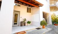 Plumeria Apartment - B&B Chania
