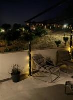 Ca l'Eli Caseta - B&B Montblanch