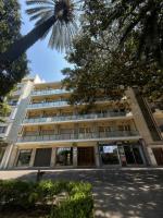 Bilocale sul Lungomare - B&B Reggio Calabria