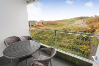 Pæn Og Hyggelig Ferielejlighed Sj3228 - Chambres d'hôtes Henne Strand