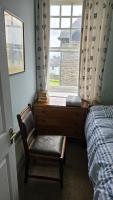 Apartment in Historic Waterville - B&B Waterville