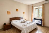 La Casa di Carlotta - B&B Nápoles