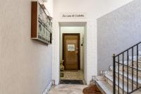 La Casa di Carlotta - B&B Nápoles