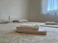 MoCity Studio Apartment - B&B Mostar