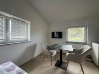 Olive Garden Studio - B&B Izola
