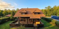 Ferienhaus John - B&B Saarwellingen