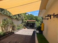 Lake and Friends - B&B Valle Verde