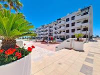 Serena Golf & Sea Suite - 0111 - B&B Los Alcázares