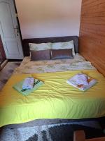 Studio apartman Dragana - B&B Zabljak