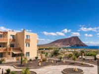 RenTenerife Elim Ocean - Chambres d'hôtes La Tejita