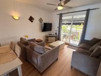 Ibiza Experience with Sea View - B&B Flic en Flac