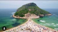 Toca da Barracuda - Ferienwohnung Rio de Janeiro