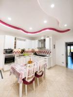 Il Borgo - B&B Agerola