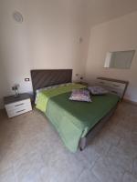 PRIMO e RITA - B&B Carbonia