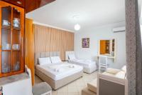 Villa de 1 dormitorio