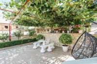 Villa Kevin's - Ferienwohnung Saranda