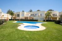 CRIS - Vilamoura - Ferienwohnung Vilamoura