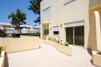 CRIS - Vilamoura - Ferienwohnung Vilamoura