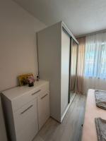 Apartman Nika - Ferienwohnung Livno