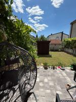 Apartman Nika - Ferienwohnung Livno