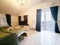 Apartments Christine - B&B Umag