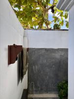 ThePopos - B&B Arugam Bay