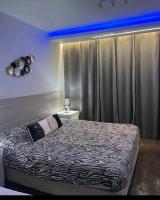 Luxury Apartment No. 202 (Napa Ace) - B&B Ayia Napa