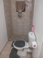 Tranquil Guest Room in Randburg with Pool Access - B&B Fourways