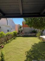 Apartmani BB - Bed and Breakfast Vir
