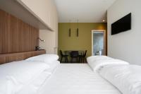 Casa Agnese - Residenza Lago D'orta - B&B Gozzano