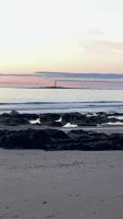 D23 Broombank - Chambres d'hôtes Lossiemouth