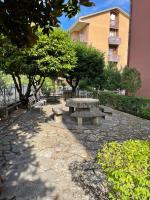 Tra le vie di Todi - B&B Todi