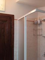 Grande Chambre Double 