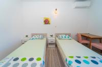 Studio-Apartment 