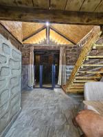 Old Goris Hotel - B&B Goris