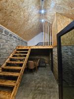 Old Goris Hotel - B&B Goris