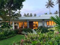 Palm Cove Villa Ahangama - B&B Ahangama