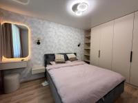 Исторический центр свой паркинг - Ferienwohnung Chişinău