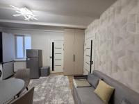 Исторический центр свой паркинг - Ferienwohnung Chişinău