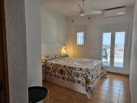 Casa la plaza - Bed and Breakfast Vejer de la Frontera