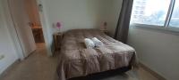 Urban Delta Apart - B&B Tigre