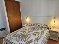 Casa la plaza - Bed and Breakfast Vejer de la Frontera