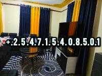 C&S Homes Tala - Stylish 1Bedroom Apartment - B&B Tawa