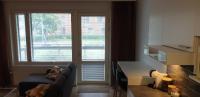 Cozy well-equipped studio - Ferienwohnung Vantaa