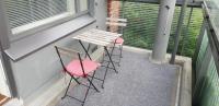 Cozy well-equipped studio - Ferienwohnung Vantaa