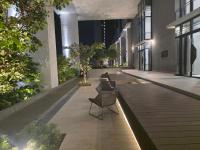 Ojiha Residence at Skyline KL - Chambres d'hôtes Kuala Lumpur