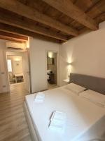 Residenza San Vitale vicino al centro - Bed and Breakfast Verona