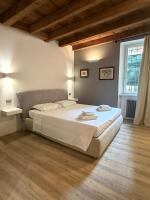 Residenza San Vitale vicino al centro - B&B Verona